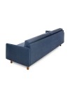 sofa-studio-azul-marinho-costas