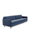 sofa-studio-azul-marinho-lateral