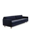 sofa-studio-azul-marinho-vista-lateral