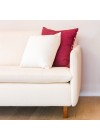 sofa-studio-boucle-ambientado-detalhe 
