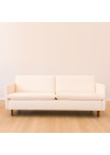 sofa-studio-boucle-ambientado-frente 