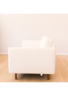 sofa-studio-boucle-ambientado-lateral 