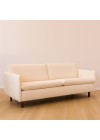 sofa-studio-boucle-ambientado-vista-lateral
