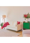 sofa-studio-boucle-lateral-ambientado 