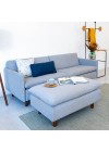 sofa-studio-cinza-ambientado-com-pufe
