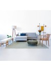 sofa-studio-cinza-ambientado-decorativo