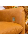 sofa-studio-eco-leather-detalhe-entrada-usb-zoom