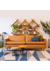 sofa-studio-eco-leather-decoracao