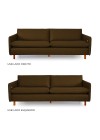 sofa-studio-eco-leather-cafe-com-usb-opcoes