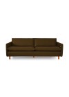 sofa-studio-eco-leather-cafe-frente-com-usb