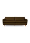 sofa-studio-eco-leather-cafe-frente