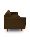 sofa-studio-eco-leather-cafe-lateral-com-usb