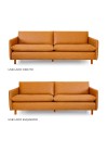 sofa-studio-eco-leather-caramelo-com-usb-opcoes