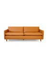 sofa-studio-eco-leather-frente-usb