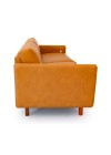 sofa-studio-eco-leather-lado-usb