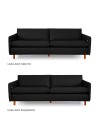 sofa-studio-eco-leather-preto-com-usb-opcoes