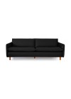 sofa-studio-eco-leather-preto-com-usb