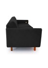 sofa-studio-eco-leather-preto-lateral-com-usb