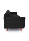 sofa-studio-eco-leather-preto-lateral