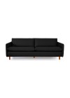 sofa-studio-eco-leather-preto