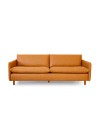 sofa-studio-eco-leather