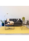 sofa-studio-grafite-ambientado