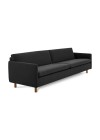 sofa-studio-grafite-lateral