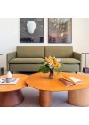 sofa-studio-fixo-verde-oliva