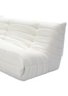 sofa-togo-canto