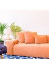 sofa-urbano-terracota-ambientado-almofadas