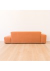 sofa-urbano-terracota-ambientado-costas