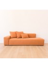 sofa-urbano-terracota-ambientado-frente