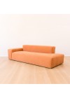 sofa-urbano-terracota-ambientado-sem-almofadas