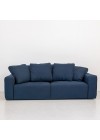 sofa-vincent-azul-marinho-ambientado