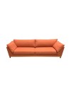 sofa-adam-terracota