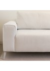 sofa-alesso-bipartido-off-white-veludo-com-recamier