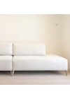 sofa-alesso-modulo-recamier-veludo-off-white
