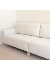 sofa-alesso-veludo-off-white