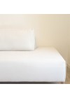 sofa-alesso-bipartido-veludo-off-white-com-recamier