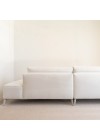 sofa-alesso-bipartido-veludo-off-white-com-recamier