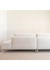 sofa-alesso-modulo-recamier-off-white-costas