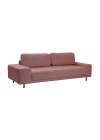 sofa-banzi-rosa