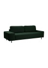 sofa-banzi-verde-escuro