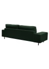 sofa-banzi-verde-escuro