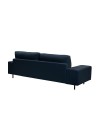sofa banzi-azul