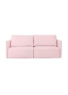 sofa-retratil-gael-rosa