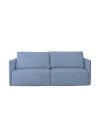 sofa-retratil-gael-azul-claro
