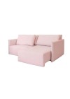 sofa-retratil-gael-rosa