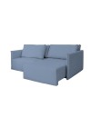 sofa-retratil-gael-azul-claro