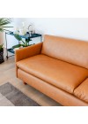 sofa-studio-eco-leather-caramelo-design
